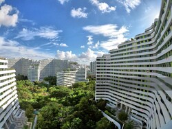 Blk 310B Punggol Walk (Punggol), HDB 4 Rooms #247186791